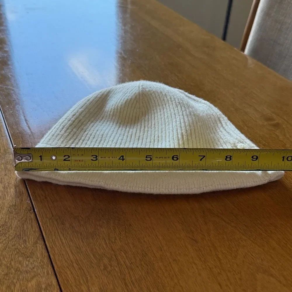 True Religion cap - Picture 6 of 6